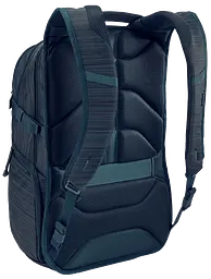 Рюкзак Thule Construct Backpack 28L CONBP-216 Carbon Blue (7081505) - мініатюра 4