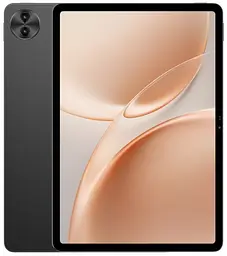 Планшет Blackview Mega 5 SET 8/256Gb LTE Space Gray Global version