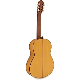 Класична гітара Yamaha CG182SF [130365] - мініатюра 2