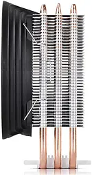 Кулер для процесора Deepcool Gammaxx 300 (DP-MCH3-GMX300) Б/в - мініатюра 7