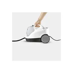 Пароочищувач Karcher SC 4 EasyFix Iron (1.512-631.0) - мініатюра 4