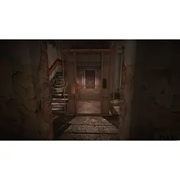 Ключ активації Microsoft The Town of Light для Xbox One/Series S/X - мініатюра 7