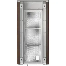 Корпус MONTECH Heritage White [146593] - мініатюра 7