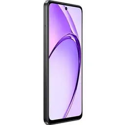 Смартфон OPPO A40m (CPH2669) 8/256Gb Sparkle Black  - мініатюра 8