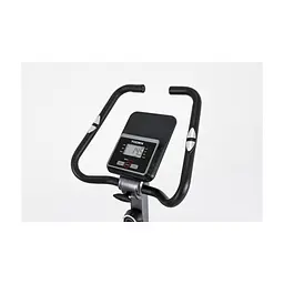 Велотренажер Toorx Upright Bike BRX 85 EVO (BRX-85EVO) (931469) - мініатюра 4