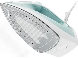 Праска SilverCrest SDB 1600 B4 Mint - мініатюра 2