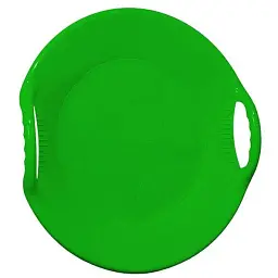 Сніжки Snower Танирик зелений (4820211100025)