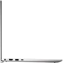 Ноутбук Dell 15 DC15250 (DC15250_RPLU_006_P_HOM_S) [172511] - мініатюра 6