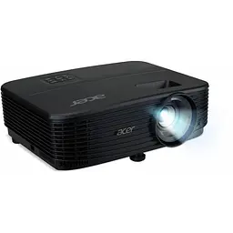Мультимедійний проєктор Acer X1229HP MR.JUJ11.001 - мініатюра 8