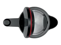 Електрочайник Bosch TWK1M123 - мініатюра 6