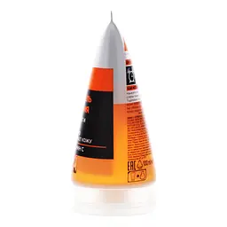 Гель для вмивання L'Oreal Paris Men Expert Hydra Energetic Очищаючий, 100 мл - мініатюра 3