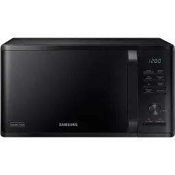 Мікрохвильова піч SAMSUNG MS 23 K3515AK/UA