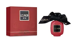 Оригінал Parfums de Rosen Lesnob III Red Rose 100 мл парфумована вода
