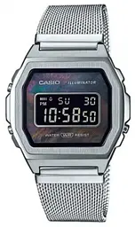 Годинник Casio A1000M-1BEF