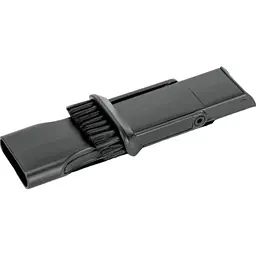Ручний пилосос Karcher CVH 2-4 (1.198-450.0) [110743] - мініатюра 2