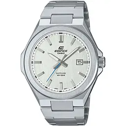 Годинник Casio Edifice EFB-108D-7AVUEF