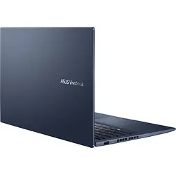 Ноутбук ASUS Vivobook 15 M1502YA-BQ325 (90NB0X21-M00EU0) - мініатюра 9