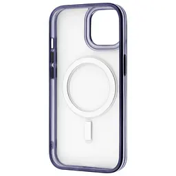 Чохол Proove Blur Case with Magnetic Ring iPhone 14 - мініатюра 4