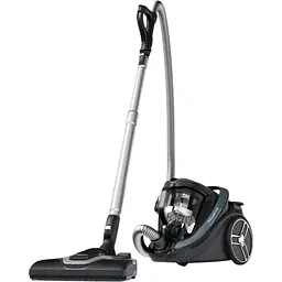 Пилосос Rowenta Silence Force Cyclonic RO7961EA [145893]