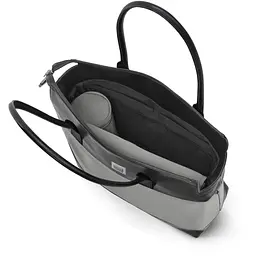 Сумка Cybex Tote Soho Grey (521002955) - мініатюра 2