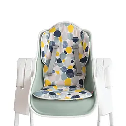 Вкладиш для стільчика Oribel Cocoon (OR210-90000) - мініатюра 5