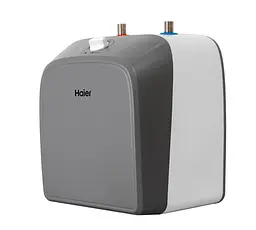 Електричний водонагрівач Haier ES10V-Q2 - мініатюра 2