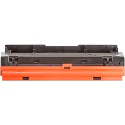 Картридж тон. NEWTONE для Xerox Phaser 3052/3260/WC3215/3225 аналог 106R02778 ( 3000 ст.) (NTTNB3225) - мініатюра 3