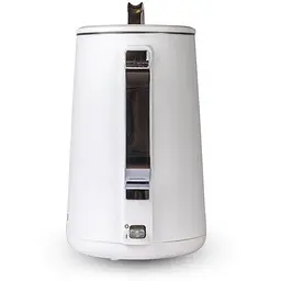 Електрочайник-термос Magio МG-518, 1.5 л (518МG) - мініатюра 2
