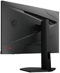 Монітор 23.8" MSI G244F E2 FHD IPS 180Hz (G244F E2) Б/в - мініатюра 3