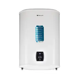 Бойлер Willer EVH30DRI Libra