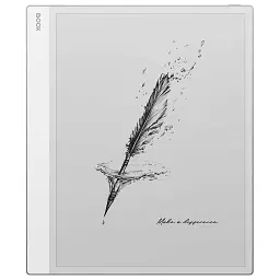 Электронная книга BOOX Note Max - миниатюра 2