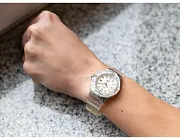 Годинник Casio LRW-200HS-7EVEF - мініатюра 4