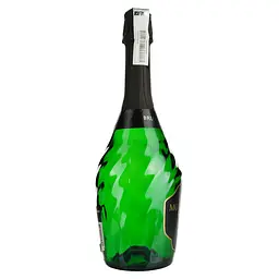 Вино ігристе Mondoro Brut біле брют в коробці 12% 0.75 л - мініатюра 4