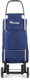 Сумка-візок Rolser Igloo Termo MF 4 Klein (IGL004-1062) - мініатюра 3