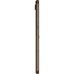 Мобільний телефон Motorola Razr 70 Ultra 16/512GB Cocoa (PBB20014PL) - мініатюра 9