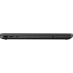 Ноутбук HP 250 G8 (5N202ES) (5N202ES) - мініатюра 5