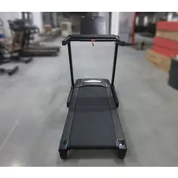 Бігова доріжка Generation Fitness Caravel iConsole - мініатюра 6