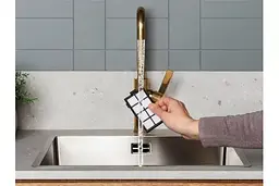 Фільтри для пилососа ELECTROLUX EFR3 - мініатюра 2