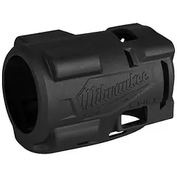 Чохол гумовий захисний MILWAUKEE для M12 FCIW G3