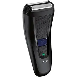 Електробритва Remington F2002 (41230560100) - мініатюра 2