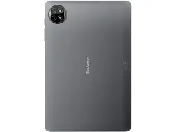 Планшет Blackview Tab 20 4/64GB Wi-Fi Interstellar Grey - мініатюра 5