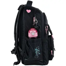 Рюкзак Kite Education teens 2597L HK (HK25-2597L) - мініатюра 5