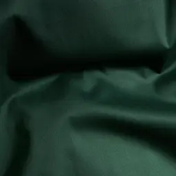 Постільний набір Moon&Star (підковдра 220х240 см + 2 наволочки 50х70 см) Satin Premium Evergreen Dream - мініатюра 5