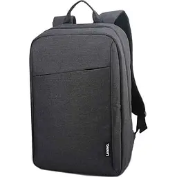 Рюкзак для ноутбука Lenovo 16" Casual B210 Black (GX41L83768)