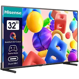Телевізор Xiaomi Mi TV P1 55"