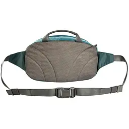 Сумка Tatonka Hip Bag M Teal Green (1033-TAT 2223.063) - мініатюра 3