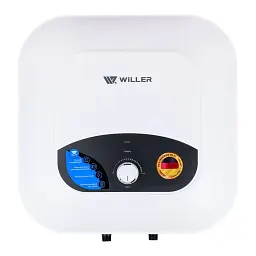 Бойлер Willer PAL30R-Elf - мініатюра 9