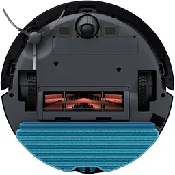 Робот-пилосос Philips Series 3000 XU3000/01 - мініатюра 5