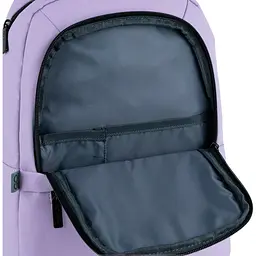 Рюкзак GoPack Education Teens 119 фіолетовий (GO25-119S-2) - мініатюра 9