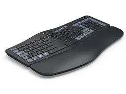 Клавіатура Hama WK-900 - мініатюра 5